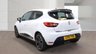 USED 2019 19 RENAULT CLIO 1.5 dCi Iconic Hatchback 5dr Diesel Manual Euro 6 (s/s) (90 ps) 