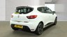 USED 2019 19 RENAULT CLIO 1.5 dCi Iconic Hatchback 5dr Diesel Manual Euro 6 (s/s) (90 ps) 