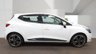 USED 2019 19 RENAULT CLIO 1.5 dCi Iconic Hatchback 5dr Diesel Manual Euro 6 (s/s) (90 ps) 