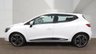 USED 2019 19 RENAULT CLIO 1.5 dCi Iconic Hatchback 5dr Diesel Manual Euro 6 (s/s) (90 ps) 