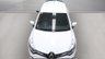 USED 2019 19 RENAULT CLIO 1.5 dCi Iconic Hatchback 5dr Diesel Manual Euro 6 (s/s) (90 ps) 
