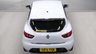 USED 2019 19 RENAULT CLIO 1.5 dCi Iconic Hatchback 5dr Diesel Manual Euro 6 (s/s) (90 ps) 