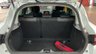 USED 2019 19 RENAULT CLIO 1.5 dCi Iconic Hatchback 5dr Diesel Manual Euro 6 (s/s) (90 ps) 