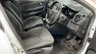 USED 2019 19 RENAULT CLIO 1.5 dCi Iconic Hatchback 5dr Diesel Manual Euro 6 (s/s) (90 ps) 