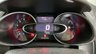 USED 2019 19 RENAULT CLIO 1.5 dCi Iconic Hatchback 5dr Diesel Manual Euro 6 (s/s) (90 ps) 