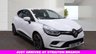 USED 2019 19 RENAULT CLIO 1.5 dCi Iconic Hatchback 5dr Diesel Manual Euro 6 (s/s) (90 ps) 