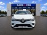 USED 2019 19 RENAULT CLIO 1.5 dCi Iconic Hatchback 5dr Diesel Manual Euro 6 (s/s) (90 ps) 