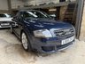 USED 2005 05 AUDI TT 3.2 V6 Roadster 2dr Petrol Manual quattro (257 g/km, 247 bhp) STUNNING EXAMPLE-BE QUICK!
