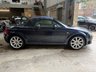 USED 2005 05 AUDI TT 3.2 V6 Roadster 2dr Petrol Manual quattro (257 g/km, 247 bhp) STUNNING EXAMPLE-BE QUICK!