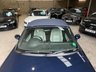 USED 2005 05 AUDI TT 3.2 V6 Roadster 2dr Petrol Manual quattro (257 g/km, 247 bhp) STUNNING EXAMPLE-BE QUICK!