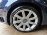USED 2005 05 AUDI TT 3.2 V6 Roadster 2dr Petrol Manual quattro (257 g/km, 247 bhp) STUNNING EXAMPLE-BE QUICK!