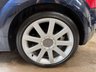 USED 2005 05 AUDI TT 3.2 V6 Roadster 2dr Petrol Manual quattro (257 g/km, 247 bhp) STUNNING EXAMPLE-BE QUICK!