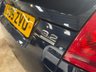 USED 2005 05 AUDI TT 3.2 V6 Roadster 2dr Petrol Manual quattro (257 g/km, 247 bhp) STUNNING EXAMPLE-BE QUICK!