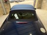 USED 2005 05 AUDI TT 3.2 V6 Roadster 2dr Petrol Manual quattro (257 g/km, 247 bhp) STUNNING EXAMPLE-BE QUICK!