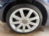 USED 2005 05 AUDI TT 3.2 V6 Roadster 2dr Petrol Manual quattro (257 g/km, 247 bhp) STUNNING EXAMPLE-BE QUICK!