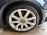 USED 2005 05 AUDI TT 3.2 V6 Roadster 2dr Petrol Manual quattro (257 g/km, 247 bhp) STUNNING EXAMPLE-BE QUICK!