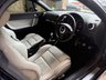 USED 2005 05 AUDI TT 3.2 V6 Roadster 2dr Petrol Manual quattro (257 g/km, 247 bhp) STUNNING EXAMPLE-BE QUICK!