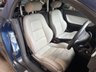 USED 2005 05 AUDI TT 3.2 V6 Roadster 2dr Petrol Manual quattro (257 g/km, 247 bhp) STUNNING EXAMPLE-BE QUICK!
