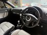 USED 2005 05 AUDI TT 3.2 V6 Roadster 2dr Petrol Manual quattro (257 g/km, 247 bhp) STUNNING EXAMPLE-BE QUICK!