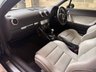 USED 2005 05 AUDI TT 3.2 V6 Roadster 2dr Petrol Manual quattro (257 g/km, 247 bhp) STUNNING EXAMPLE-BE QUICK!