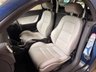 USED 2005 05 AUDI TT 3.2 V6 Roadster 2dr Petrol Manual quattro (257 g/km, 247 bhp) STUNNING EXAMPLE-BE QUICK!