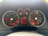 USED 2005 05 AUDI TT 3.2 V6 Roadster 2dr Petrol Manual quattro (257 g/km, 247 bhp) STUNNING EXAMPLE-BE QUICK!
