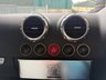 USED 2005 05 AUDI TT 3.2 V6 Roadster 2dr Petrol Manual quattro (257 g/km, 247 bhp) STUNNING EXAMPLE-BE QUICK!