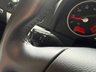 USED 2005 05 AUDI TT 3.2 V6 Roadster 2dr Petrol Manual quattro (257 g/km, 247 bhp) STUNNING EXAMPLE-BE QUICK!