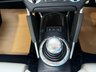 USED 2005 05 AUDI TT 3.2 V6 Roadster 2dr Petrol Manual quattro (257 g/km, 247 bhp) STUNNING EXAMPLE-BE QUICK!