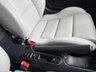 USED 2005 05 AUDI TT 3.2 V6 Roadster 2dr Petrol Manual quattro (257 g/km, 247 bhp) STUNNING EXAMPLE-BE QUICK!