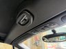 USED 2005 05 AUDI TT 3.2 V6 Roadster 2dr Petrol Manual quattro (257 g/km, 247 bhp) STUNNING EXAMPLE-BE QUICK!