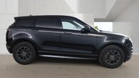 USED 2019 69 LAND ROVER RANGE ROVER EVOQUE 2.0 D180 R-Dynamic SUV 5dr Diesel Auto 4WD Euro 6 (s/s) (180 ps) 