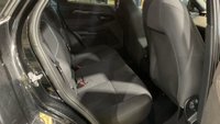 USED 2019 69 LAND ROVER RANGE ROVER EVOQUE 2.0 D180 R-Dynamic SUV 5dr Diesel Auto 4WD Euro 6 (s/s) (180 ps) 