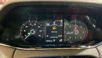 USED 2019 69 LAND ROVER RANGE ROVER EVOQUE 2.0 D180 R-Dynamic SUV 5dr Diesel Auto 4WD Euro 6 (s/s) (180 ps) 