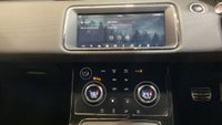 USED 2019 69 LAND ROVER RANGE ROVER EVOQUE 2.0 D180 R-Dynamic SUV 5dr Diesel Auto 4WD Euro 6 (s/s) (180 ps) 