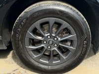 USED 2019 69 LAND ROVER RANGE ROVER EVOQUE 2.0 D180 R-Dynamic SUV 5dr Diesel Auto 4WD Euro 6 (s/s) (180 ps) 