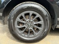USED 2019 69 LAND ROVER RANGE ROVER EVOQUE 2.0 D180 R-Dynamic SUV 5dr Diesel Auto 4WD Euro 6 (s/s) (180 ps) 
