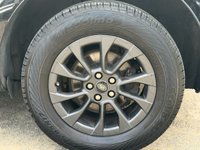 USED 2019 69 LAND ROVER RANGE ROVER EVOQUE 2.0 D180 R-Dynamic SUV 5dr Diesel Auto 4WD Euro 6 (s/s) (180 ps) 