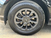 USED 2019 69 LAND ROVER RANGE ROVER EVOQUE 2.0 D180 R-Dynamic SUV 5dr Diesel Auto 4WD Euro 6 (s/s) (180 ps) 