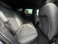 USED 2019 69 LAND ROVER RANGE ROVER EVOQUE 2.0 D180 R-Dynamic SUV 5dr Diesel Auto 4WD Euro 6 (s/s) (180 ps) 