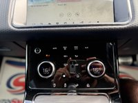 USED 2019 69 LAND ROVER RANGE ROVER EVOQUE 2.0 D180 R-Dynamic SUV 5dr Diesel Auto 4WD Euro 6 (s/s) (180 ps) 