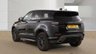 USED 2019 69 LAND ROVER RANGE ROVER EVOQUE 2.0 D180 R-Dynamic SUV 5dr Diesel Auto 4WD Euro 6 (s/s) (180 ps) 