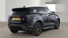 USED 2019 69 LAND ROVER RANGE ROVER EVOQUE 2.0 D180 R-Dynamic SUV 5dr Diesel Auto 4WD Euro 6 (s/s) (180 ps) 