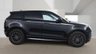 USED 2019 69 LAND ROVER RANGE ROVER EVOQUE 2.0 D180 R-Dynamic SUV 5dr Diesel Auto 4WD Euro 6 (s/s) (180 ps) 