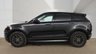 USED 2019 69 LAND ROVER RANGE ROVER EVOQUE 2.0 D180 R-Dynamic SUV 5dr Diesel Auto 4WD Euro 6 (s/s) (180 ps) 