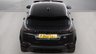 USED 2019 69 LAND ROVER RANGE ROVER EVOQUE 2.0 D180 R-Dynamic SUV 5dr Diesel Auto 4WD Euro 6 (s/s) (180 ps) 