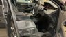 USED 2019 69 LAND ROVER RANGE ROVER EVOQUE 2.0 D180 R-Dynamic SUV 5dr Diesel Auto 4WD Euro 6 (s/s) (180 ps) 