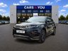 USED 2019 69 LAND ROVER RANGE ROVER EVOQUE 2.0 D180 R-Dynamic SUV 5dr Diesel Auto 4WD Euro 6 (s/s) (180 ps) 