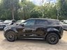 USED 2019 69 LAND ROVER RANGE ROVER EVOQUE 2.0 D180 R-Dynamic SUV 5dr Diesel Auto 4WD Euro 6 (s/s) (180 ps) 