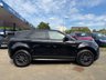 USED 2019 69 LAND ROVER RANGE ROVER EVOQUE 2.0 D180 R-Dynamic SUV 5dr Diesel Auto 4WD Euro 6 (s/s) (180 ps) 